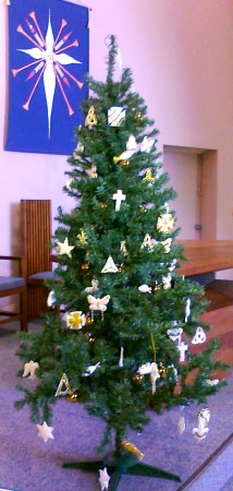 29112015566 - Copy - Copy